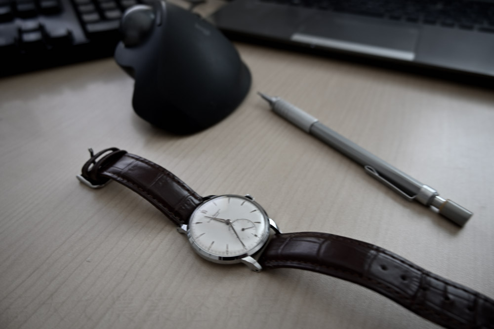 Girard-Perregaux