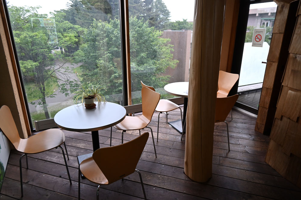 chairs